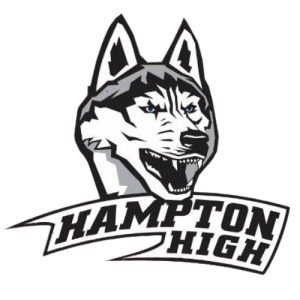 Hampton High School